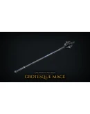 MORDHAU - Гротескный комплект STEAMRUАВТО 0 MORDHAU - Гротескный комплект STEAMRUАВТО 0