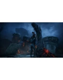 Dead by Daylight - Alien Chapter DLC - STEAM RU