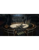 Dead by Daylight - Alien Chapter DLC - STEAM RU