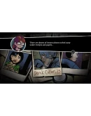 Worse Than Death Xbox One &amp Xbox Series XS активация