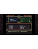 Timespinner Xbox One &amp Xbox Series XS активация