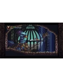 Timespinner Xbox One &amp Xbox Series XS активация