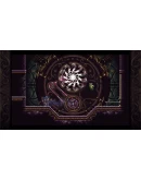 Timespinner Xbox One &amp Xbox Series XS активация