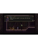 Timespinner Xbox One &amp Xbox Series XS активация