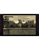 Timespinner Xbox One &amp Xbox Series XS активация