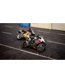 RIDE 5 Xbox Series XS активация RIDE 5 Xbox Series XS активация