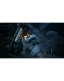 Dead by Daylight - Alien Chapter DLCSteam Россия