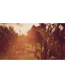 Maize XBOX ONE / XBOX SERIES XS Игровой Ключ Код