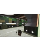 Maize XBOX ONE / XBOX SERIES XS Игровой Ключ Код