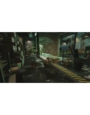 Maize XBOX ONE / XBOX SERIES XS Игровой Ключ Код