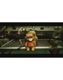 Maize XBOX ONE / XBOX SERIES XS Игровой Ключ Код