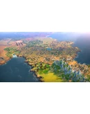 HUMANKIND - Cultures of Oceania Pack DLCSteam RU