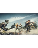 MAD MAXXBOX ONE/XSКЛЮЧ