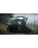 MUDRUNNERXBOX ONE/XSКЛЮЧ