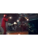 WATCH DOGS: LEGIONXBOX ONE/XSКЛЮЧ