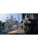 WATCH DOGS: LEGIONXBOX ONE/XSКЛЮЧ
