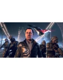 WATCH DOGS: LEGIONXBOX ONE/XSКЛЮЧ