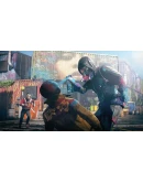 WATCH DOGS: LEGIONXBOX ONE/XSКЛЮЧ
