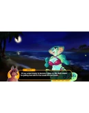 Tropical Hearts АВТОДОСТАВКА STEAM GIFT РОССИЯ