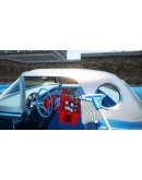 Internet Cafe Creator АВТОДОСТАВКА STEAM GIFT РОССИЯ