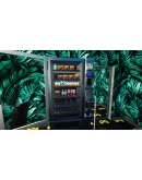 Internet Cafe Creator АВТОДОСТАВКА STEAM GIFT РОССИЯ