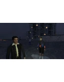 Неясное АВТОДОСТАВКА STEAM GIFT РОССИЯ