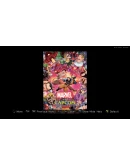 ULTIMATE MARVEL VS. CAPCOM 3XBOX ONE/XSКЛЮЧ