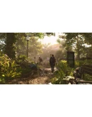 TOM CLANCY'S THE DIVISION 2XBOX ONE/XSКЛЮЧ TOM CLANCY'S THE DIVISION 2XBOX ONE/XSКЛЮЧ