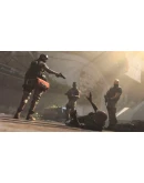 TOM CLANCY'S THE DIVISION 2XBOX ONE/XSКЛЮЧ TOM CLANCY'S THE DIVISION 2XBOX ONE/XSКЛЮЧ