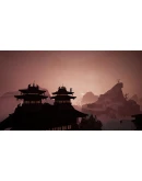 The Matchless KungFu STEAM РОССИЯ