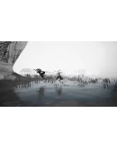 The Matchless KungFu STEAM РОССИЯ