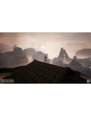 The Matchless KungFu STEAM РОССИЯ