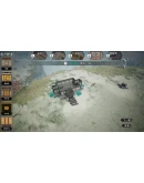 The Matchless KungFu STEAM РОССИЯ