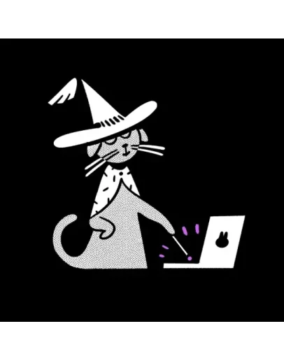 Notion AI 1- 6 МЕСЯЦЕВ доступа к вашему счету