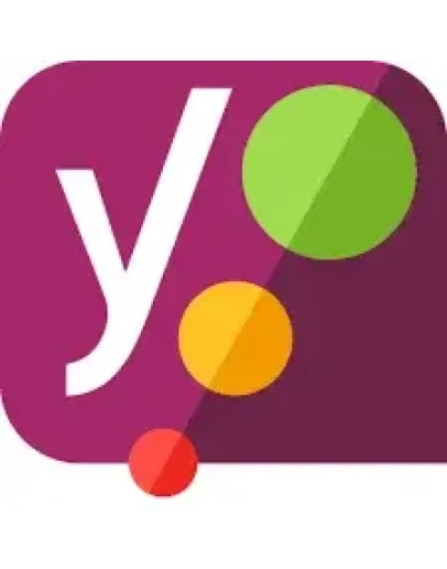 Yoast Seo Premium 20.13 GPL plugin