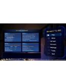 Stream to 3D * STEAM РОССИЯ АВТОДОСТАВКА 0 КАРТЫ