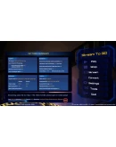 Stream to 3D * STEAM РОССИЯ АВТОДОСТАВКА 0 КАРТЫ