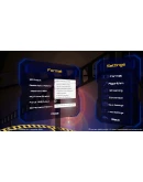 Stream to 3D * STEAM РОССИЯ АВТОДОСТАВКА 0 КАРТЫ