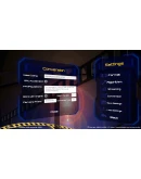 Stream to 3D * STEAM РОССИЯ АВТОДОСТАВКА 0 КАРТЫ