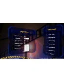 Stream to 3D * STEAM РОССИЯ АВТОДОСТАВКА 0 КАРТЫ