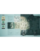 The Matchless Kungfu * STEAM RU АВТО 0