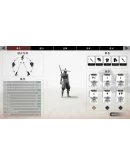 The Matchless Kungfu * STEAM RU АВТО 0