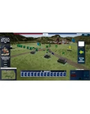 Glorious Storm * STEAM RU АВТО 0