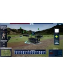 Glorious Storm * STEAM RU АВТО 0