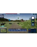 Glorious Storm * STEAM RU АВТО 0