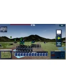 Glorious Storm * STEAM RU АВТО 0