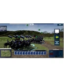 Glorious Storm * STEAM RU АВТО 0