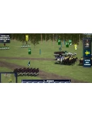 Glorious Storm * STEAM RU АВТО 0