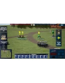 Glorious Storm * STEAM RU АВТО 0