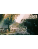 Lapin * STEAM РОССИЯ АВТОДОСТАВКА 0 КАРТЫ